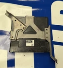 2013-2014 Lexus ES300H Power Management Control Module 89690-33061 Oem Used. Price: $99.00.