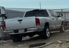 Chassis Ecm Transfer Case Fits 02-05 Dodge 1500 Pickup 4558693 Used. Price: $105.89.