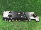 2017-2023 Tesla Model Main Battery Controller Oem 1106394-22-L Used. Price: $328.00.