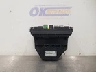 Mercedes Benz SL550 R231 4.7L Engine Fuse Box 2129007224 Used. Price: $90.31.