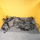 2021-2024 Buick Envision Main Body Wire Wiring Harness Oem 85150603 Used. Price: $452.25.