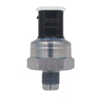 For Bmw Abs Dsc Dynamic Stability Control Brake Pressure Sensor 34521164458 New. Price: $16.73.