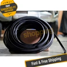 Kc Hilites 63001 Universal Wire Hider New. Price: $317.49.