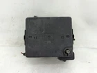 2006-2006 Saturn Ion Relay Module 13530414 15819063 Efpkq Used. Price: $49.45.