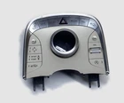 Mercedes Benz W222 S-class Controller Rotary Switch Unit Wh A2229008803 Used. Price: $222.12.