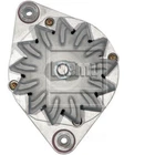 Alternator-premium Remy 13150 Remanufactured. Price: $197.56.