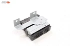 2023 Nissan Pathfinder Central Gateway Computer Control Module & Bracket Oem Used. Price: $77.99.