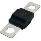 Fuse Amp - Bmw R1200, R1250; 61 13 8 365 901 / New. Price: $25.94.