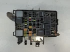 2016-2016 Ford TRANSIT-250 Relay Module BK2T-14A175-AA LUE7B Used. Price: $47.20.