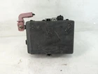 2019-2019 Dodge Challenger Relay Module P68384604AC RN739 Used. Price: $144.09.