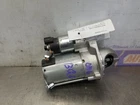 2025 Kia K4 Lx 2.0L Starter Motor 361002J100 Used. Price: $90.00.
