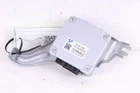 2021-2025 Acura Tlx Sedan Power Supply Voltage Stabilizer Control Module Used. Price: $40.00.