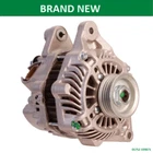 Smart Fortwo 1.0 Alternator A005TG0991 1800A052 A5TG0991 A1321540001 New. Price: $181.53.