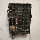 2011-2011 Dodge Charger Relay Module P68083940AB Used. Price: $63.75.