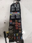 2011-2012 Ford Escape Fuse Box Engine Vin 8TH Digit Oem 991427 Used. Price: $42.60.