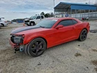 Used Park Assist Control Module Fits: 2011 Chevrolet Camaro Driver. Price: $145.00.