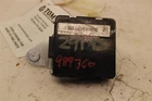 Onstar Control Module Computer Pontiac Vibe 2009 2010 86714YV020 989760 Used. Price: $64.99.
