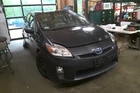 2010-2011 Toyota Prius Engine Fuse Box Relay Junction Block Oem 8262075010 Used. Price: $77.50.