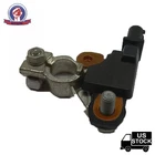 50548044 Battery Current Sensor Assy Plug Connector For Alfa Romeo Giulia 17-22 New. Price: $32.00.