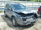 Fuse Box Engine Fits 06-07 Vue 1696294 Used. Price: $80.00.