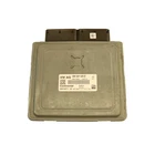 2016 Audi S3 Tested Oem 2.0T Motor Ecu Engine Control Computer Module Unit Used. Price: $373.46.