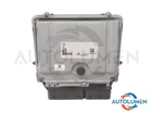 2008-2012 Mercedes Benz 6CYL R350 Engine Control Module Ecu Ecm A 272 153 26 92 Used. Price: $149.90.