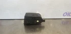 16 Dodge Challenger Scat Pack 6.4L Engine Fuse Box 68273754AE Used. Price: $76.50.