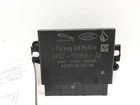 Range Rover Hse L405 Park Assist Module Control Pdc GK5215C859AB Used. Price: $29.99.