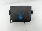 2014-2016 Kia Forte Relay Module 91204-A7622 Q24CL Used. Price: $39.94.