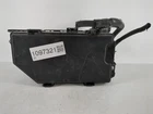2021-2022 Honda Accord Relay Module 50-TVA-A010 MP053 Used. Price: $44.39.