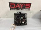 2014 Chevy Caprice Ppv Engine Relay Fuse Box Junction Module Oem Used. Price: $55.19.