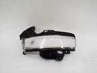 Rivian R1T R1S Left Door Mirror Light Used. Price: $175.00.