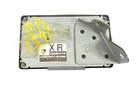 2002 Subaru Forester Transmission Control Module Tcu Computer Oem 31711AF490 Used. Price: $41.42.