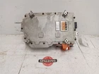 Gm 24299817 Power Inverter Module From 2021 Chevrolet Bolt 10845177 Used. Price: $338.69.