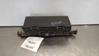 2014 Ford F150 Raptor 6.2L Engine Fuse Box Used. Price: $126.44.