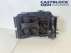 Fit 2016-2020 Buick Envision Engine Fuse Box 84067158 Oem Used. Price: $75.00.