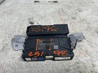 2022 Toyota Prius Telematics Control Module Oem Part Number 8674047101 Used. Price: $121.20.