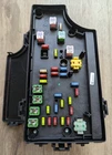 2011-2014 Chrysler 200 Dodge Avenger Tipm Fuse Box Oem P04692346AC Used. Price: $84.50.
