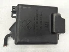 2015-2022 Ram Promaster City Relay Module 51839437 WZD4R Used. Price: $77.02.