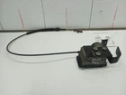 6L5U9C735AA Cruise Control Servo Assembly From 2007 Ford Ranger 12943550 Used. Price: $62.69.