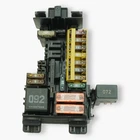 14-17 Mercedes S550 S63 S600 W222 Fuse Junction Relay Box Cabin A2229062901 Oem Used. Price: $55.99.