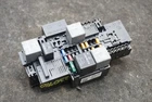 Engine Main Fuse Box Relay Junction 2229063302 Oem Mercedes S550 W222 2014-17 Used. Price: $43.79.