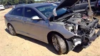 Chassis Ecm Suspension Tpms Center Dash Market Fits 16-19 Sonata 896568 Used. Price: $90.54.