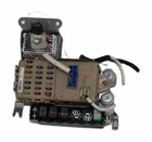 2003 Outbakleg Fuse Box Junction Cabin Factory Oem Used. Price: $100.00.