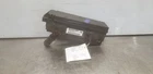 06 Jeep Wrangler Tj Engine Fuse Box 4.0L 56055310AB Used. Price: $72.68.