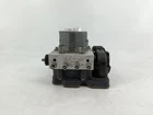 2019-2020 Nissan Rogue Abs Pump Control Module QS4ID Used. Price: $47.83.