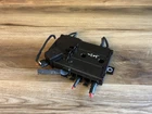 Mercedes W205 C300 C250 C43 Power Distribution Fuse Relay Box Oem (2015 2021) Used. Price: $39.00.