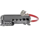 Fuse Box Dorman 924-680 Volkswagen 99-06 New. Price: $35.00.