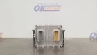 23 Jeep Wrangler Jlu 3.6L 48V System Engine Control Module Ecm 68434926AC Used. Price: $133.87.