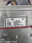 Engine Control Module Oem 20-24 Buick Encoregx 1YR Wrnty Used. Price: $55.00.